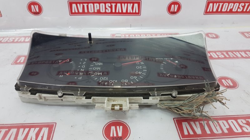 Панель приборов, 450 рублей, Красноярск