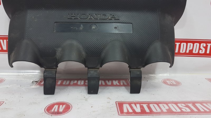 Крышка ДВС декоративная, 150 рублей, Красноярск