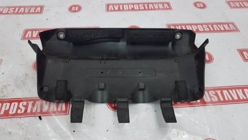 Крышка ДВС декоративная, 150 рублей, Красноярск