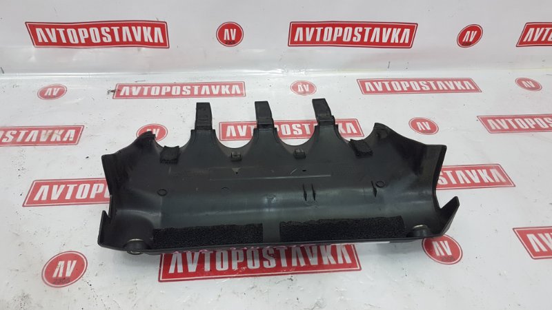 Крышка ДВС декоративная, 150 рублей, Красноярск