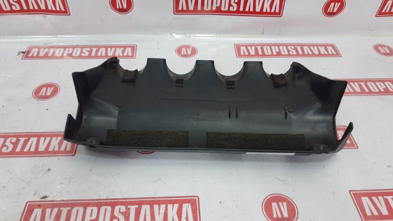 Крышка ДВС декоративная, 130 рублей, Красноярск