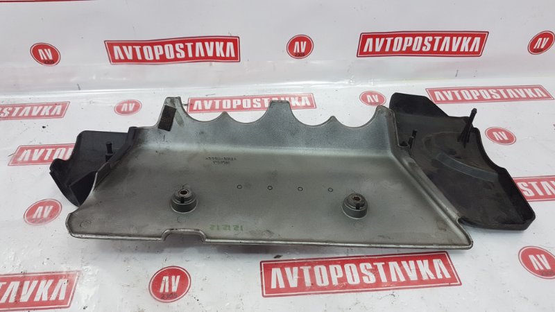 Крышка ДВС декоративная, 300 рублей, Красноярск