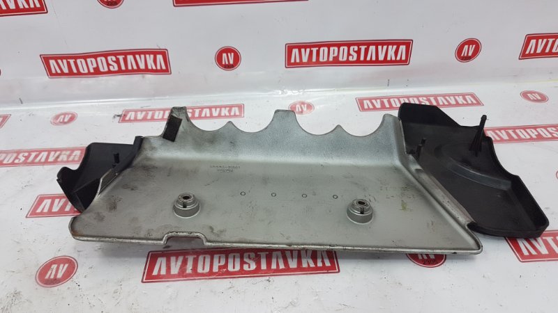 Крышка ДВС декоративная, 300 рублей, Красноярск