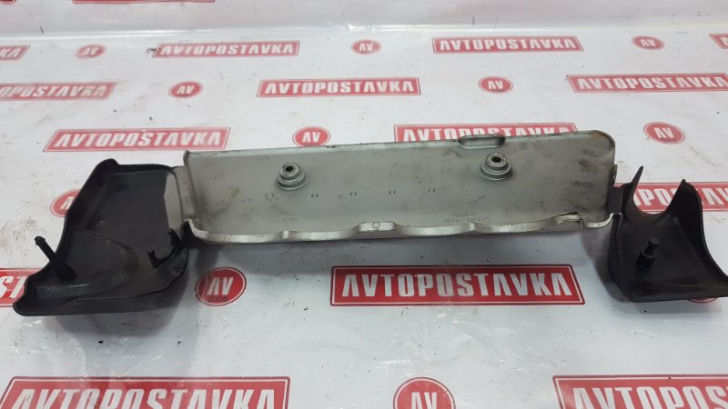 Крышка ДВС декоративная, 300 рублей, Красноярск