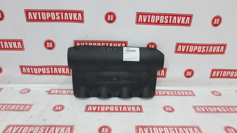 Крышка ДВС декоративная, 130 рублей, Красноярск