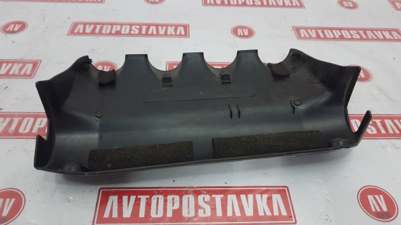 Крышка ДВС декоративная, 130 рублей, Красноярск