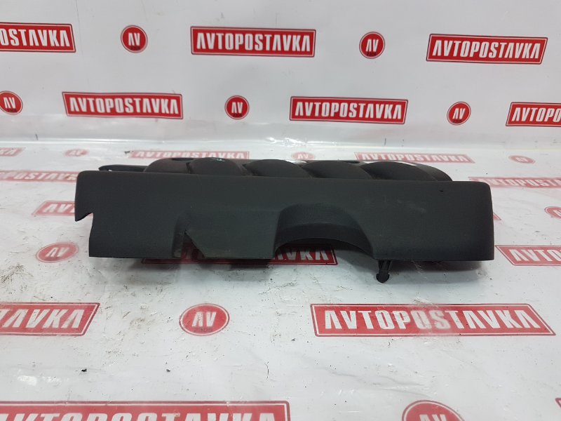 Крышка ДВС декоративная, 200 рублей, Красноярск