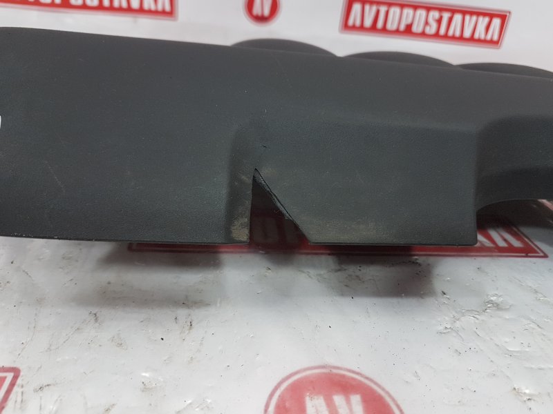 Крышка ДВС декоративная, 200 рублей, Красноярск