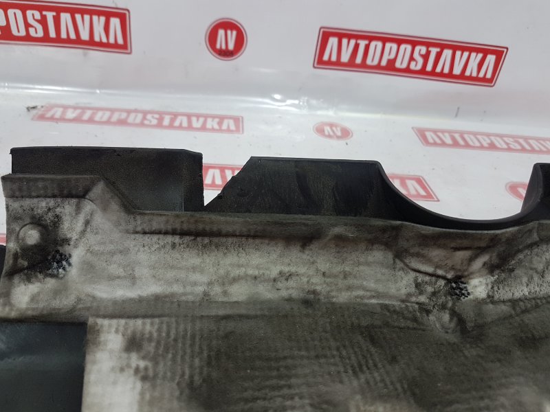 Крышка ДВС декоративная, 200 рублей, Красноярск