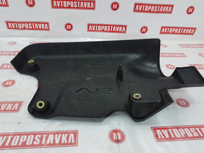 Крышка ДВС декоративная, 500 рублей, Красноярск