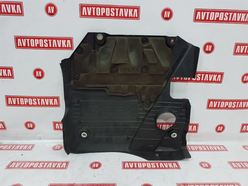 Крышка ДВС декоративная, 300 рублей, Красноярск