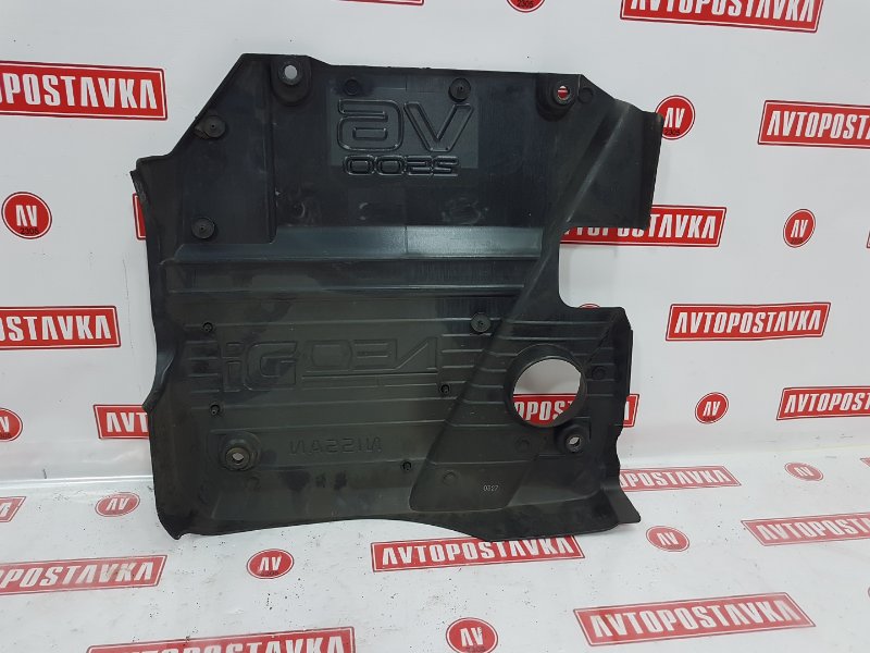 Крышка ДВС декоративная, 300 рублей, Красноярск