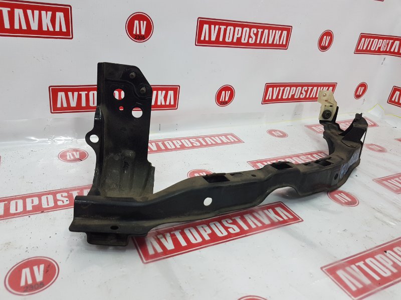 Планка под фару, 300 рублей, Красноярск