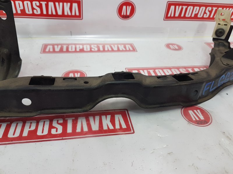 Планка под фару, 300 рублей, Красноярск