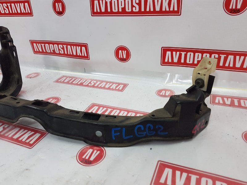 Планка под фару, 300 рублей, Красноярск