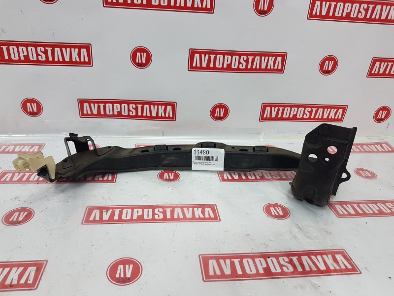 Планка под фару, 300 рублей, Красноярск