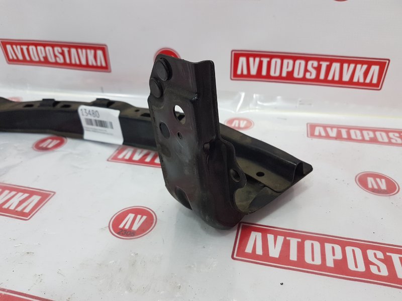 Планка под фару, 300 рублей, Красноярск