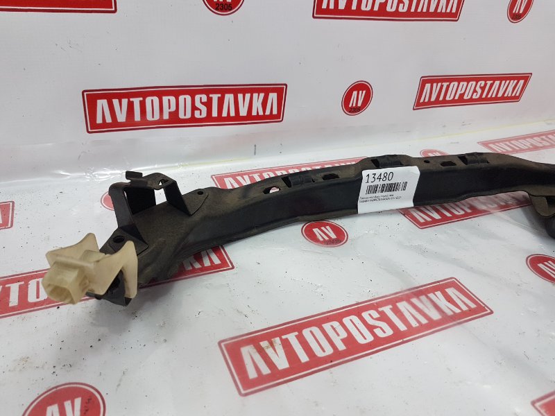 Планка под фару, 300 рублей, Красноярск