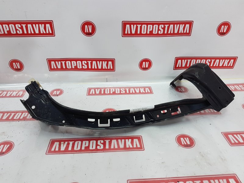 Планка под фару, 300 рублей, Красноярск