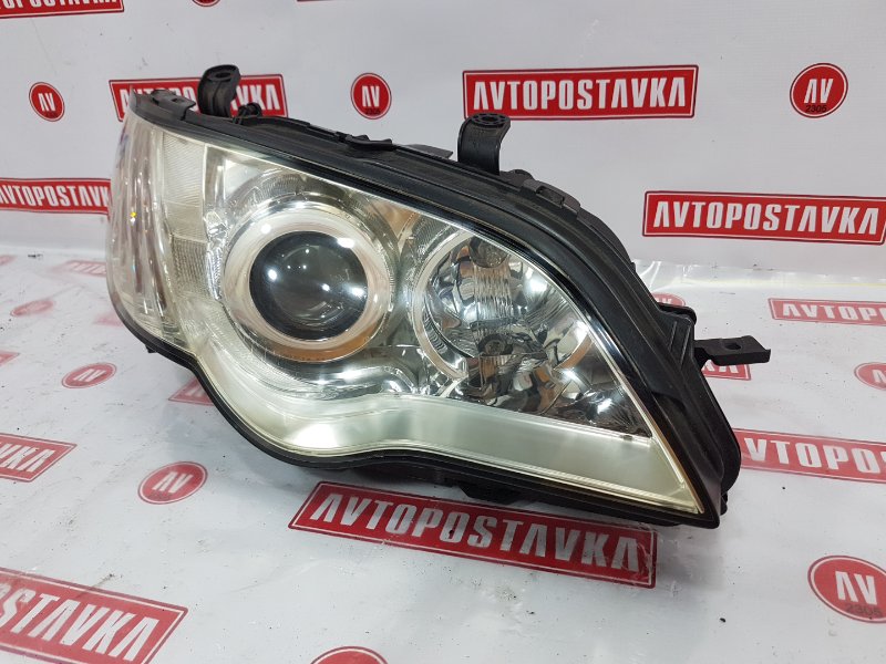 Фара ксеноновая, 6500 рублей, Красноярск