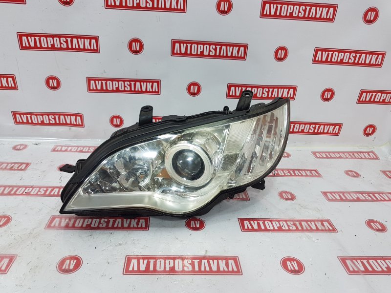 Фара ксеноновая, 7000 рублей, Красноярск