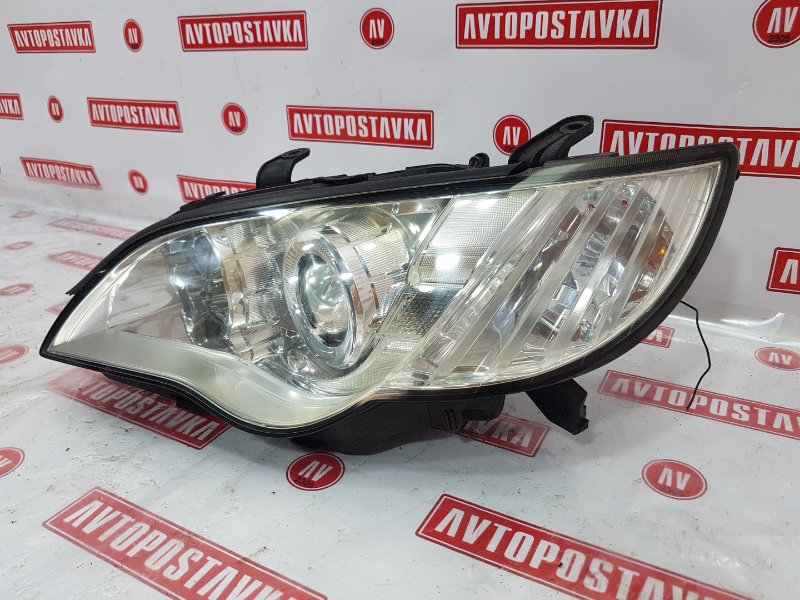 Фара ксеноновая, 7000 рублей, Красноярск