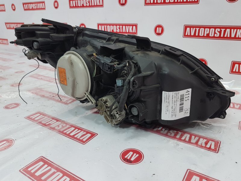 Фара ксеноновая, 7000 рублей, Красноярск