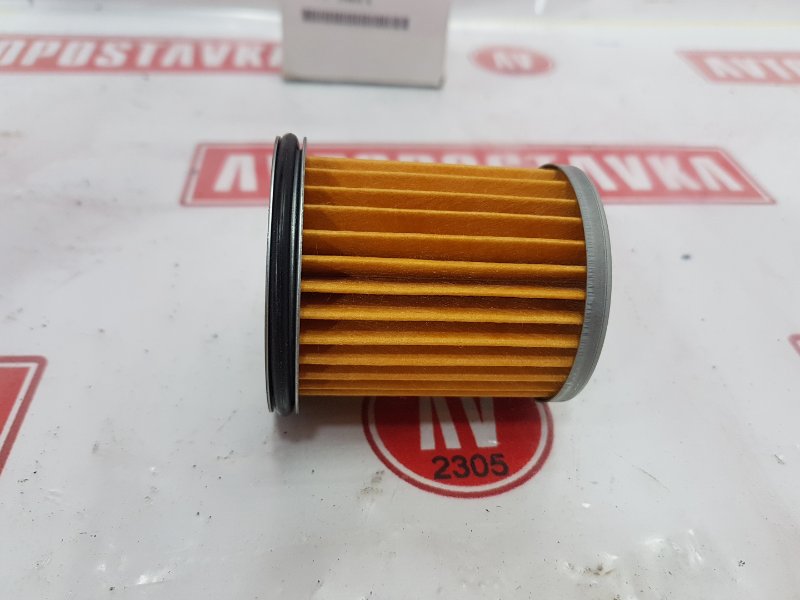 Фильтр АКПП, 1850 рублей, Красноярск