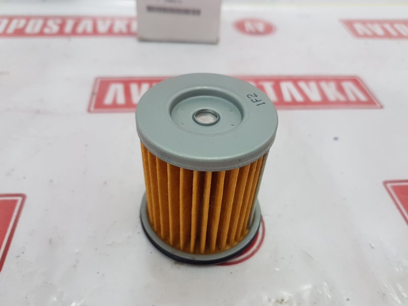 Фильтр АКПП, 1850 рублей, Красноярск