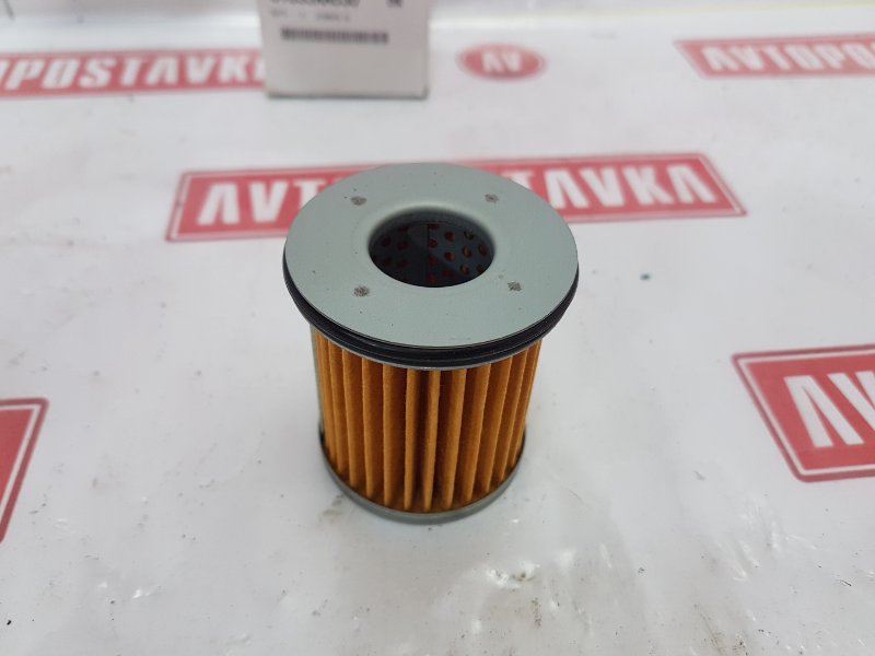 Фильтр АКПП, 1850 рублей, Красноярск