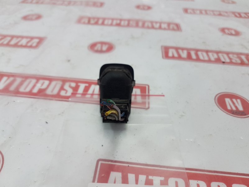 Блок управления зеркалами, 300 рублей, Красноярск