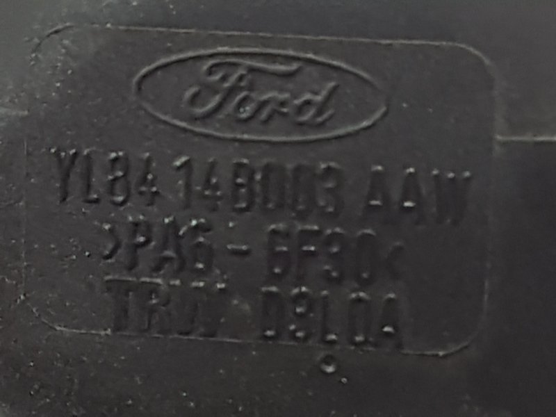 Блок управления зеркалами, 300 рублей, Красноярск