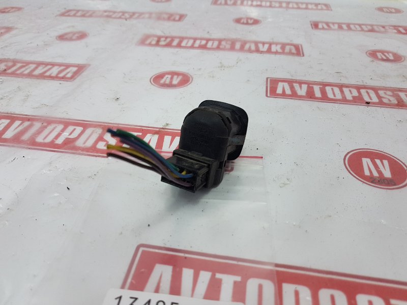 Блок управления зеркалами, 300 рублей, Красноярск