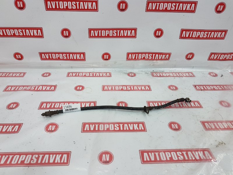 Шланг тормозной, 300 рублей, Красноярск