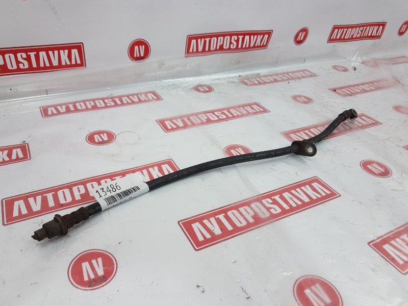 Шланг тормозной, 300 рублей, Красноярск