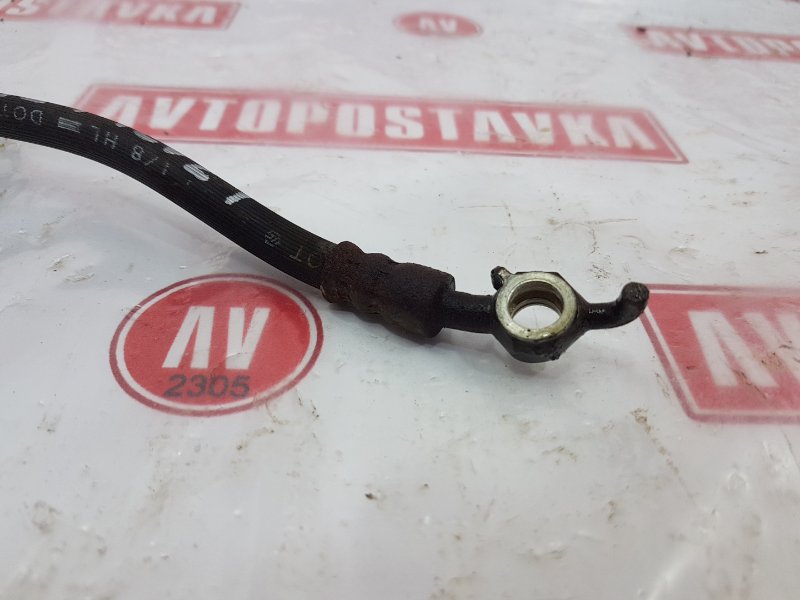 Шланг тормозной, 300 рублей, Красноярск