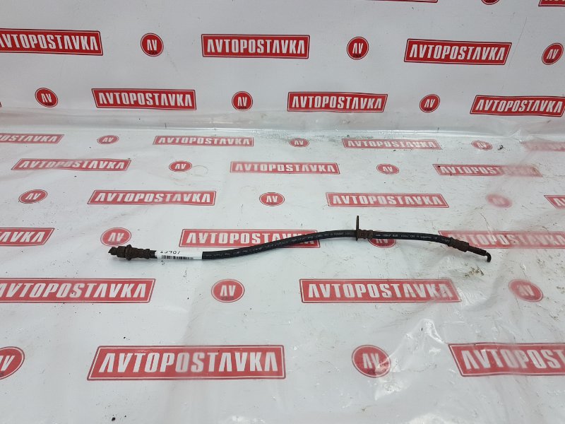 Шланг тормозной, 300 рублей, Красноярск