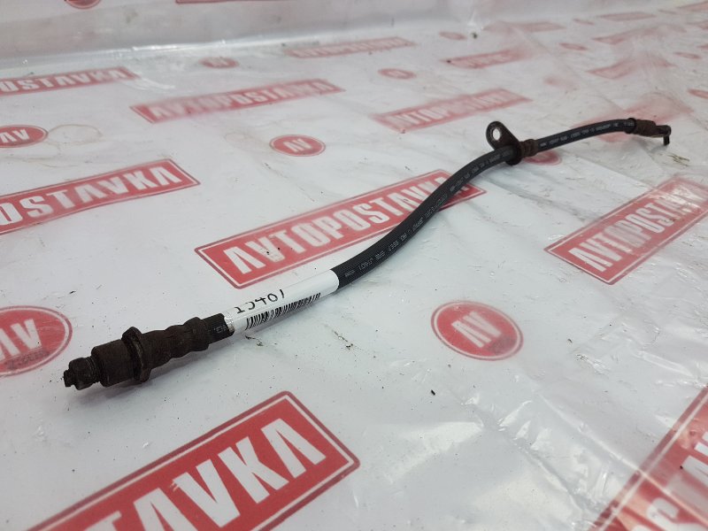 Шланг тормозной, 300 рублей, Красноярск