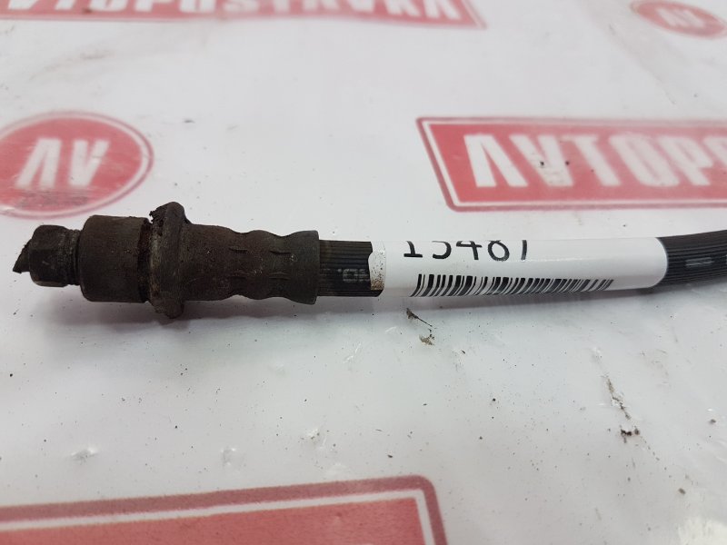 Шланг тормозной, 300 рублей, Красноярск