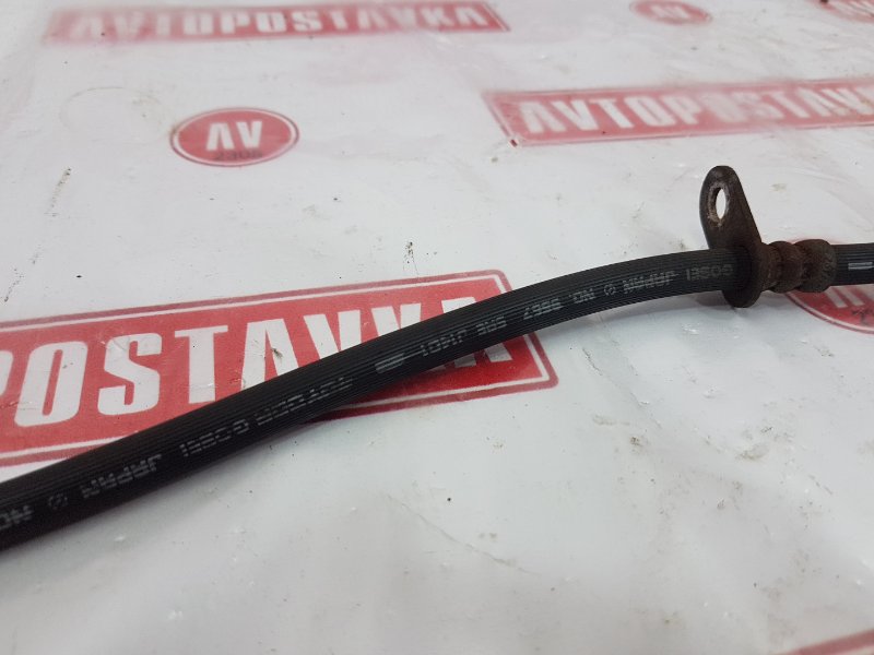 Шланг тормозной, 300 рублей, Красноярск