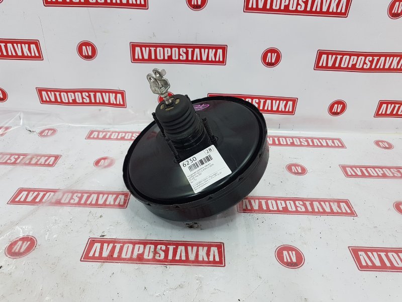 Вакуумный усилитель тормоза, 500 рублей, Красноярск