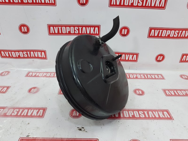 Вакуумный усилитель тормоза, 500 рублей, Красноярск