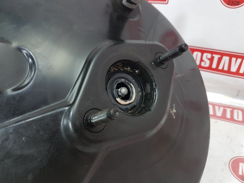 Вакуумный усилитель тормоза, 500 рублей, Красноярск