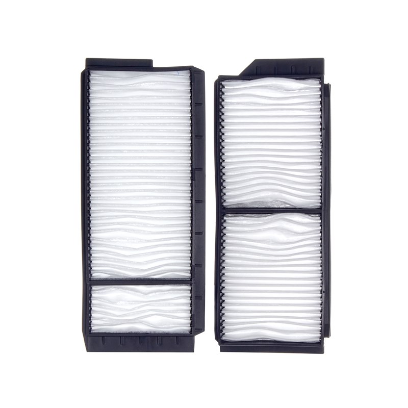 Фильтр салонный, 400 рублей, Красноярск