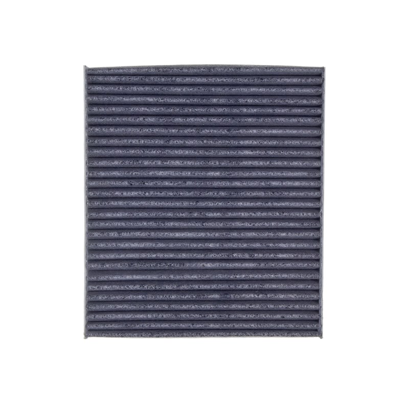 Фильтр салонный, 450 рублей, Красноярск