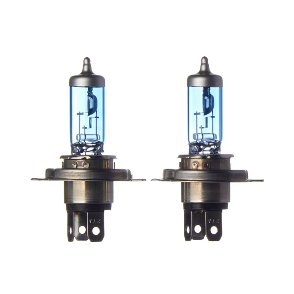 Лампа головного света, 2100 рублей, Красноярск