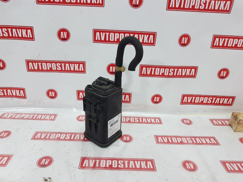 Фильтр паров топлива, 800 рублей, Красноярск