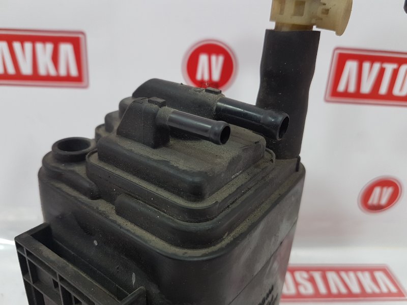 Фильтр паров топлива, 800 рублей, Красноярск