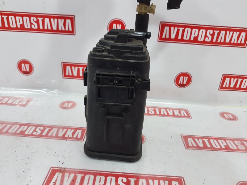 Фильтр паров топлива, 800 рублей, Красноярск