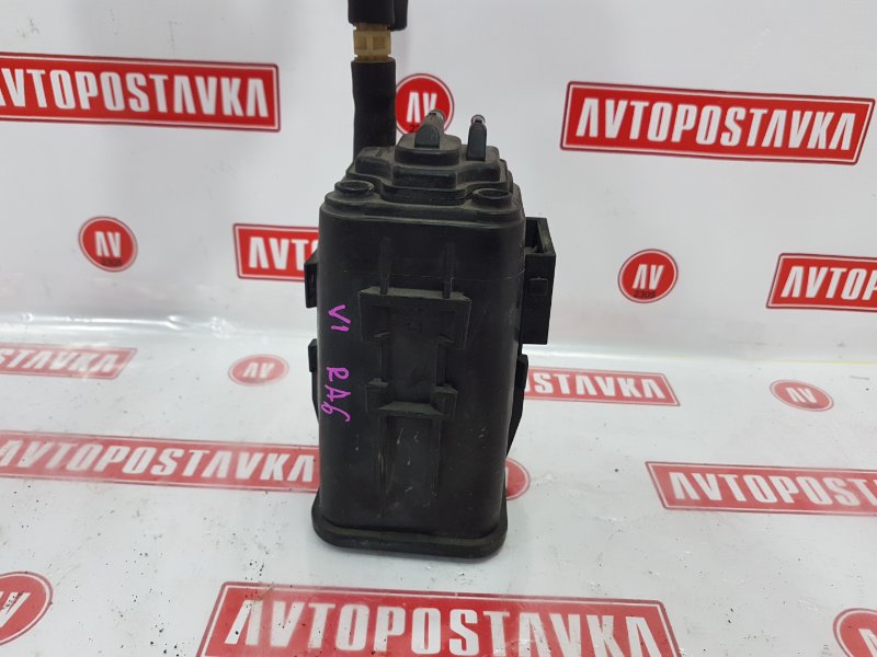 Фильтр паров топлива, 800 рублей, Красноярск